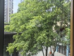 -梅间堂茶馆(绿地缤纷城店)