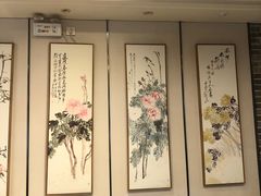 -德兴馆(山西南路店)