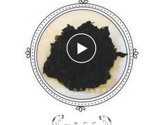 -潮府馆·非遗潮州菜·港式点心(世纪公园店)