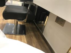 点击看大图 -YESIDO椰岛造型