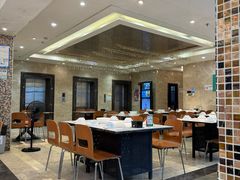 -美极鲜食坊(宝安南路店)