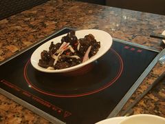 -黄记煌三汁焖锅(凯德广场店)