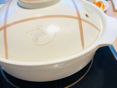 -湯系·煲汤手艺人(东二环泰禾广场店)