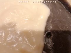 -鞠氏黑芝麻糊(水塔店)