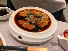 -甬府小鲜(万象城店)