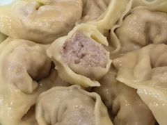 -潘国仙耳光馄饨(黄家阙路店)