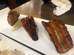 -东京屋(武定路店)