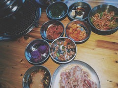 麻蒲碳烤肉(远景路店)-麻蒲碳烤肉(远景路1号店)