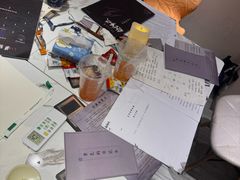 -剧狐剧本杀(徐汇1号店)