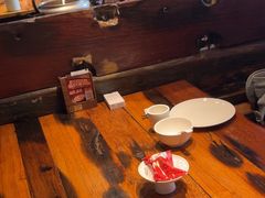 -临家闽南菜(大唐店)