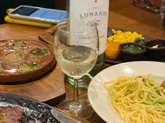 -萨莉亚(百信广场店)