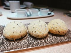 -新荣记(椒江店)