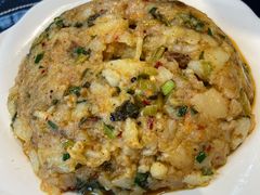 -益恒饭店乡间白族菜(古城总店)
