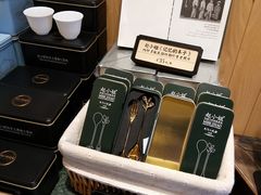 -赵小姐的店(鼓浪屿三友店)