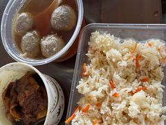 -好成财牛排馆(涂门街总店)