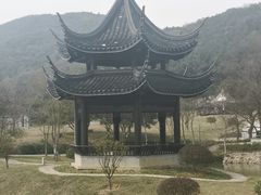 -龙寺生态园