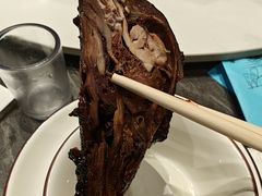 -北京烤鸭店(新桥家园·浦口店)