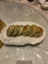 -陶然花园·婚宴