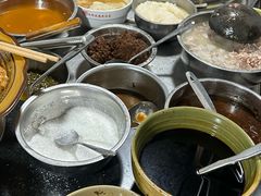 -渔桥李记奶汤面(东街店)