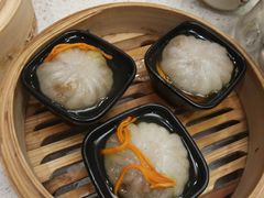 -又一间茶点轩(百汇广场店)