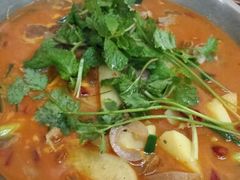 android_upload_pic-和福餐馆(西江古街店)