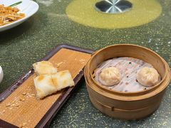 -顺轩海鲜火锅酒家