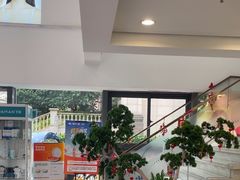 -维乐口腔医院(星海湾分院)