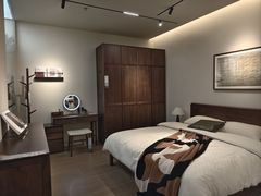 -红星美凯龙北京至尊MALL(东四环中路店)