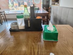 -秀嫂挞粿