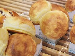 -MAKY米旗(理工大学店)