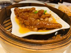 -虾饺妹·酒家(金碧店)