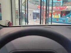 -万达广场(东营西城店)