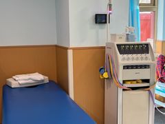 -北京德尔康尼骨科医院