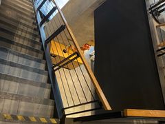 -星巴克臻选(重庆沙坪坝店)