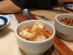 -桂满陇-锦绣江南(万象城店)