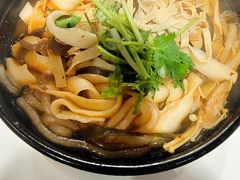 -九佰陆拾度土豆粉砂锅(普陀店)