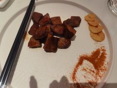 -侨美·唐荔园·40年地道粤菜