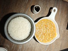 -人和馆·上海菜(徐汇店)