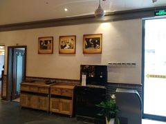 -宁海食府(大剧院店)