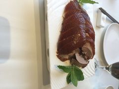 老妈菜馆(建设街店)-老妈菜馆(建设街店)