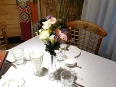 -华豫川酒家(双子塔店)