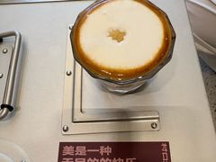-村口大树(长乐路店)