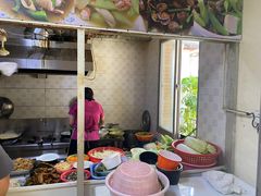 -联生老店(集美店)