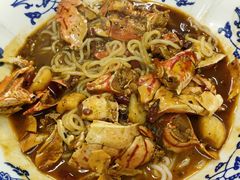 -佳佳麻辣烧菜馆