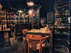 -杂咖zacup(领展中心城店)