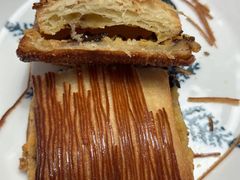 -VERIE BAKEHOUSE