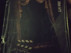 -猫尾侦探俱乐部·剧本杀·狼人杀