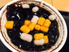 -鲜芋仙Meet Fresh(五道口店)