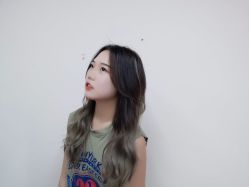 点击看大图 -YDO SALON