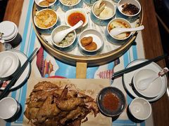 -醉长安(钟楼旗舰店)